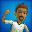 Gehe zu xbox.com