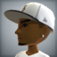 Greqo: Greqo is currently Online: Playing Worms Taking a moment away from all the Worms fun