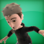 Griboo