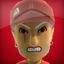 Grif Killer