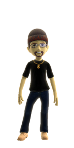 GroggyDEMON117