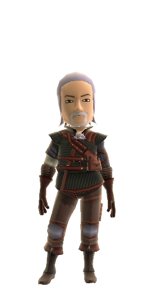 Avatar de Grosnounours88