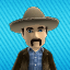 Grump5t3r