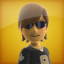 Grumpicus: Grumpicus is currently Offline