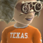 Grumthug: Grumthug is currently Offline: Last seen 15 minutes ago playing Xbox 360 Dashboard 