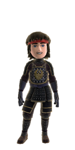 Guardsman