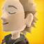 gui nseeker: gui nseeker is currently Offline: Last seen 07/02/09   playing Xbox 360 Dashboard 