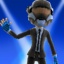 Guiltyspark004