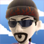 Gungnir's Avatar