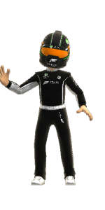 Gunzta