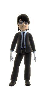 avatar-body.png