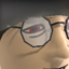 Gustiniano: Gustiniano is currently Offline: Last seen 12/31/09   playing Modern Warfare� 2 
