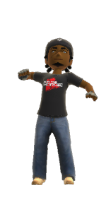 Gutz636