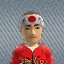 My Avatar