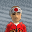 My Avatar