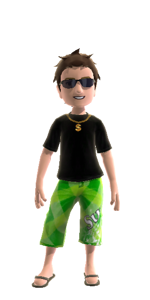 Guunners's Avatar