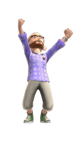 avatar-body.png