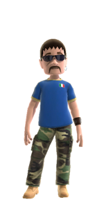 Gweedojuice