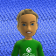 Picture for H1TCHMAN