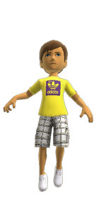 H3LLFIGHT3R