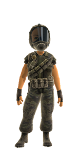 H3llcommand3r
