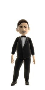 Jack