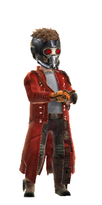 HENDRIXfloydian