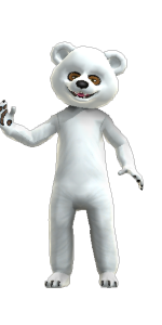 HEY