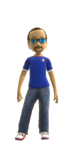 Avatar de HKS Whitevvidow
