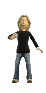 HOBO Gord420 HOBO Gord420