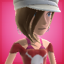 HOT GIRL 1000's Avatar