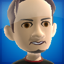 http://avatar.xboxlive.com/avatar/HQ%20BASE%20PATTO/avatarpic-l.png