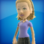 http://avatar.xboxlive.com/avatar/HQ%20Hacker%20Girl/avatarpic-l.png