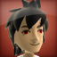 Wanting to join TeamHQ? Tell us what you got! - last activity by Riggerz