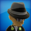 HT Knowledge: HT Knowledge is currently Offline: Last seen 6 hours ago playing [PROTOTYPE]� 