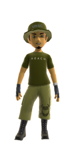HaRdCoRey89's Avatar