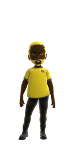 Haksor