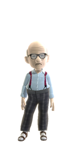 avatar-body.png
