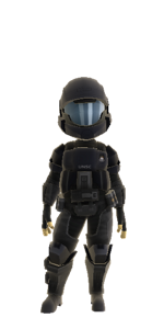 HaloLegend48