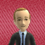 HaloLegend98