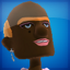 HammeredHuoh