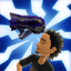 HangtimePro