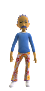 Hansathan's Avatar