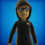 HardIssac: HardIssac is currently Offline: Last seen 1 hour ago playing Rock Band 2 