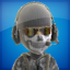 By 1 players