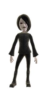Haruki Hata
