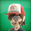HasserVision