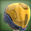 Haxxkakxz