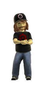 HaxzorJimDuggan