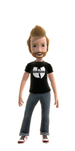 Haydude